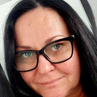 Jurgita Bagdoniene
