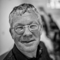 Mike Kockelkoren