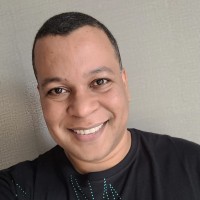 Pericles Souza
