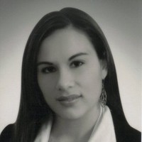 Martha Calle