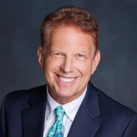 Dr. Richard Cowin