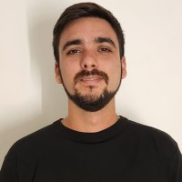 Nahuel Zamuner