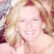 Patti Hoff
