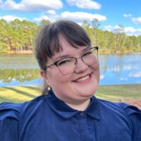 Amy Peterson