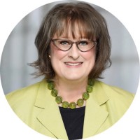 Kathleen Venn Bowers, Shrm-Cp