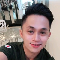 Donjay Vega