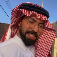 محسن العنزي