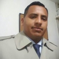 Jose Maria Lopez