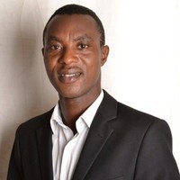 Adeoye Ojo