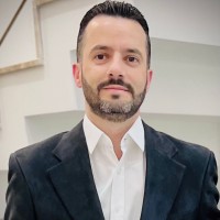 Danilo B.