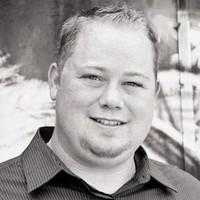 Benjamin Hale