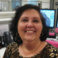Rebecca Patille Bennett