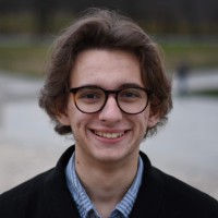 Matthew Bajor