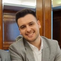 Ionuț-Alexandru Ciocîrlie