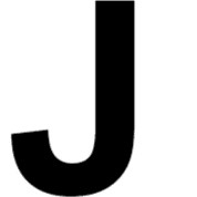 Jussi T