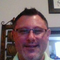 Scot Smith