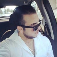 David Rdz Garza