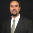 Ed Wozniak