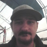 Dylan Tomkins