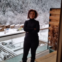 Yasemin Savas Tuğlu