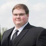 Alex Seidnitzer
