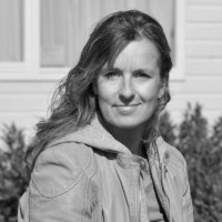 Diana Koster