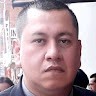 Alber Antonio Calderon Cardozo