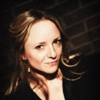 Christine Wilson