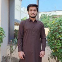 Muhammad Abdullah R.