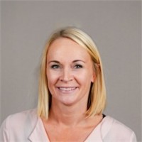 Lise Matre Wulff
