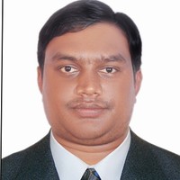 Anugrah Maurya