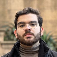 Jose Eduardo Hernandez Castro