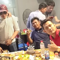 Sok Vibol