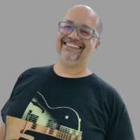 Rodrigo De Oliveira Cabral