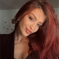 Zorana Bojić