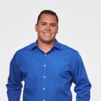 Steven Ménard