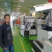 TARANJIT SINGH