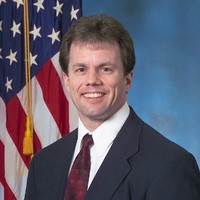 Joseph Buzzell