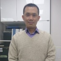 Shao Li
