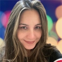Elizabeth Crespo