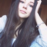 Elizaveta Soboleva