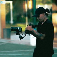 Jhonny Andres Alvarez Grajales