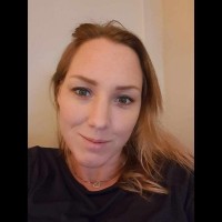Karine Larsen Skanke