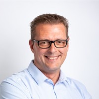 Michael Vander Elst