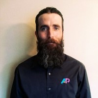 Brian Olson