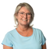 Mirjam du Mortier