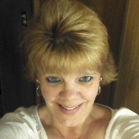 Melody Buller