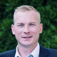 Florian Reiterer