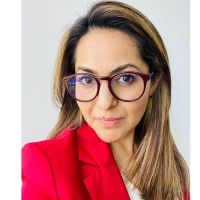 Fátima Martínez