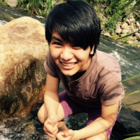 Quỳnh Lê
